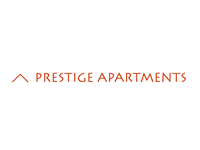 Apartments in Prague for short-term rent